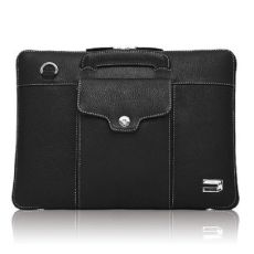 Сумка для ноутбука Moshi Urbana Leather Habdbag 12