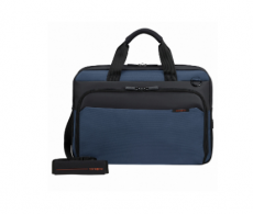 Сумка для ноутбука Samsonite KF9*01*002 15,6