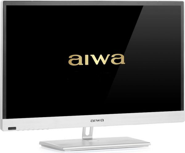 Телевизор AIWA 24LE7021