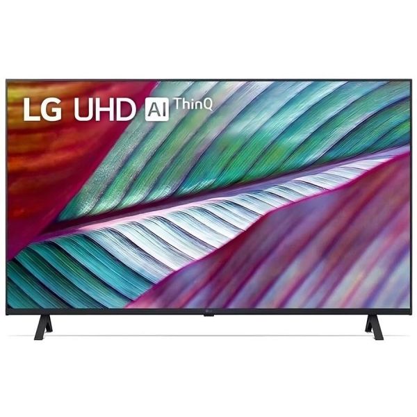 Телевизор LG 55UR78001LJ.ARUB 55