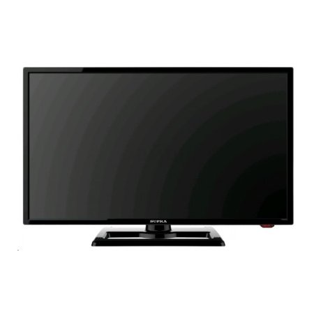 Телевизор Supra 40'' STV-LC40T440FL