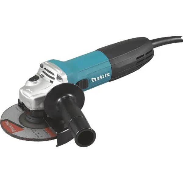 Угловая шлифовальная машина Makita GA 5030R