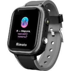 Умные часы Aimoto Маруся IQ 4G 2021 1.44