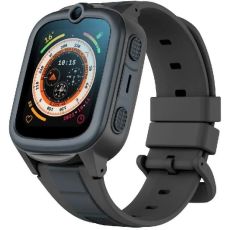 Умные часы Aimoto Star 2024 1.52