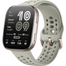 Умные часы Amazfit Bip 6 A2435 2025 1.91