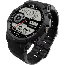 Умные часы Black Shark BS-W2402 (GS3 Sport) 2025 14.3