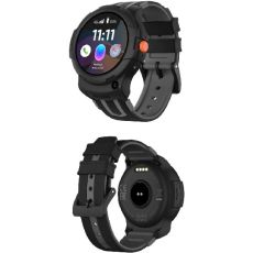 Умные часы Elari KidPhone 4G Wink 2023 1.3