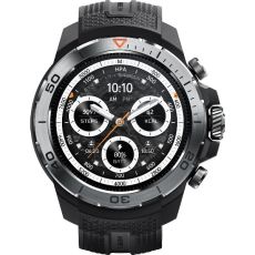 Умные часы MIBRO GS Explorer 2024 1.32