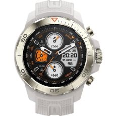 Умные часы MIBRO GS Explorer 2024 1.32