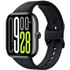 Умные часы Xiaomi Redmi Watch 5 2025 2.07