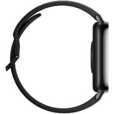 Умные часы Xiaomi Redmi Watch 5 Lite 2024 1.96