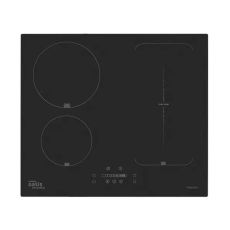 Варочная поверхность Oasis P-Ibf (M) индукционная черный