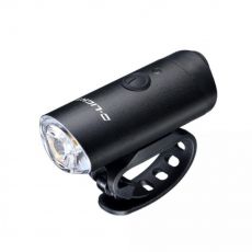 Велосипедный фонарь D-light CG-127P 100 лм Вт