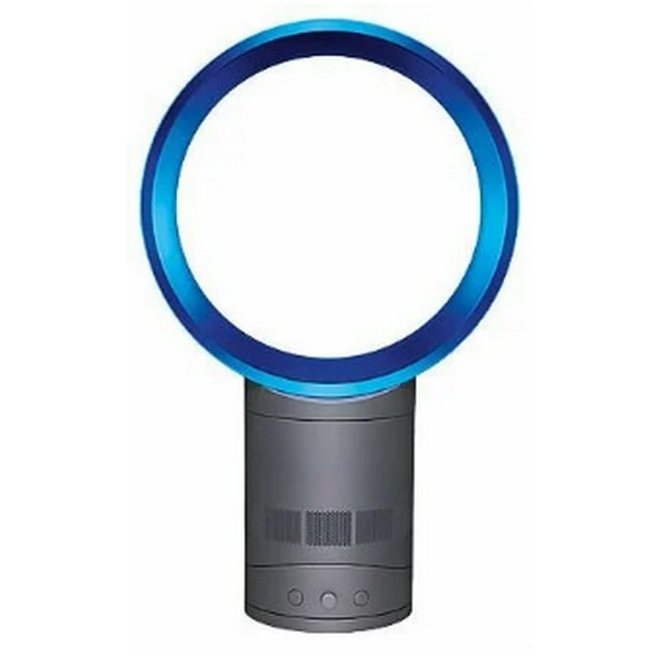 Вентилятор Dyson AM01 Desk Fan 10 inch