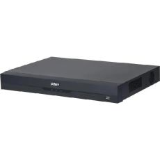 Видеорегистратор NVR/HVR Dahua DHI-NVR5216-EI NVR (сетевой)