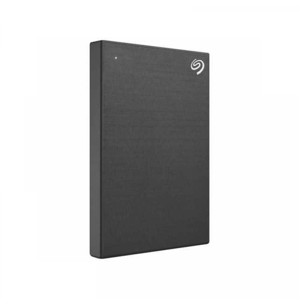 Внешний жесткий диск Seagate STKB2000400 2 Тб HDD 2.5 