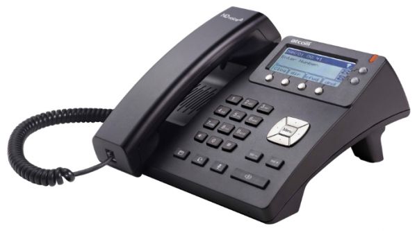 VoIP-телефон Atcom AT820