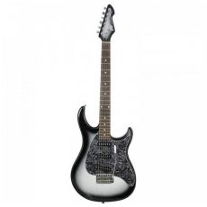 Электрогитара Peavey RAPTOR CUSTOM 03018180 SLB